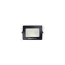 REFLECTOR LED MACROLED 20W AC220V FRIO 6500K