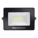 REFLECTOR LED MACROLED 20W AC220V FRIO 6500K