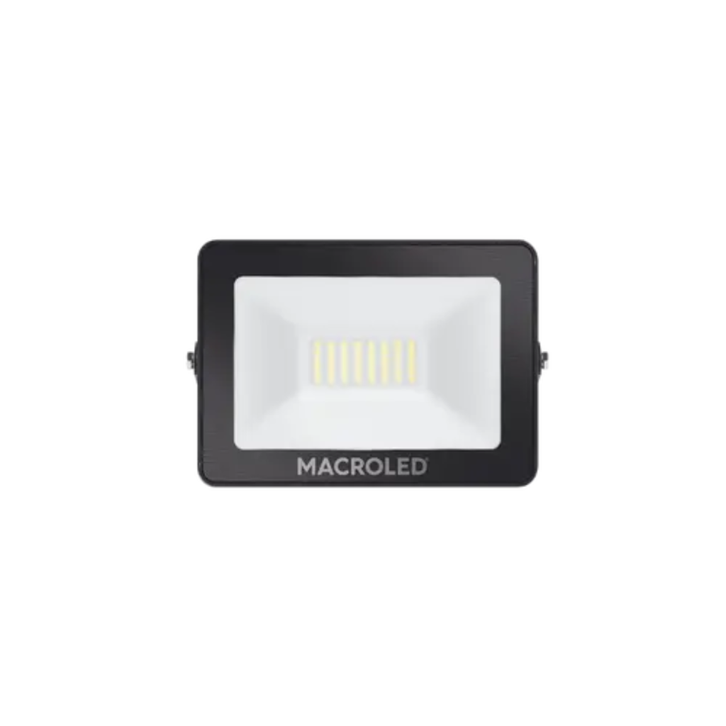 Reflector Linea ECO 30w Macroled calido
