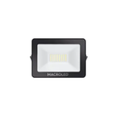Reflector Linea ECO 30w Macroled calido