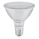 Dis-LED SS PAR 38    11W/830 25°  100-240V E27