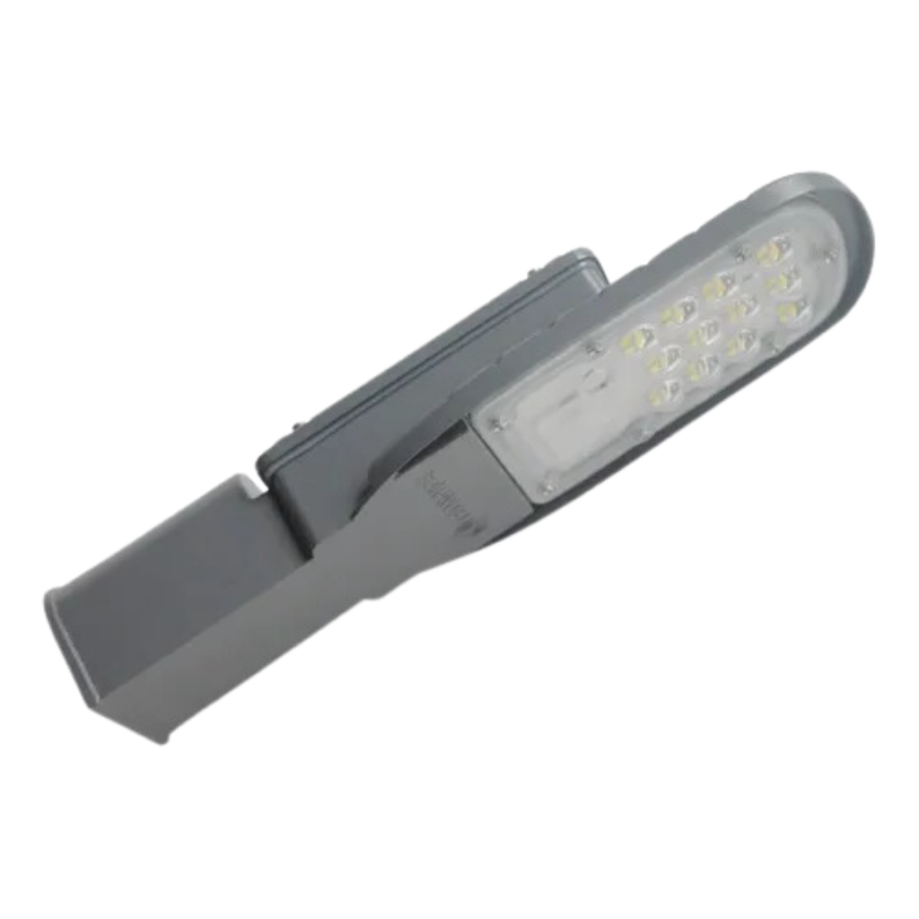 Dis-ALUMBRADO PUBLICO AREALIGHT 70W FRIA