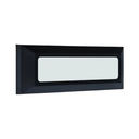 Dis-LEDVANCE DECOLED SIGNAL BLACK 4W IP65