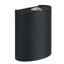 Dis-ENDURA STYLE UpDown Deco I 6W DG