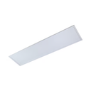 Embutido Led Backlight-R Panel Lumenac Led 220-240v 40w 4000k 1217x301x46mm