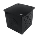 Caja de Pase/Derivación 15 x 15x 10