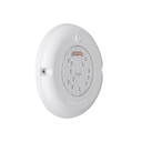 ILUMINACIÓN LED NEO BLANCA SMD PVC INYECTADO -0,85 AMPER - 200 mm DIÁMETRO - 35 mm ALTURA