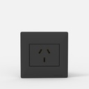 TAPA MIGNON 2 MODULOS SIGLO XXII GRIS