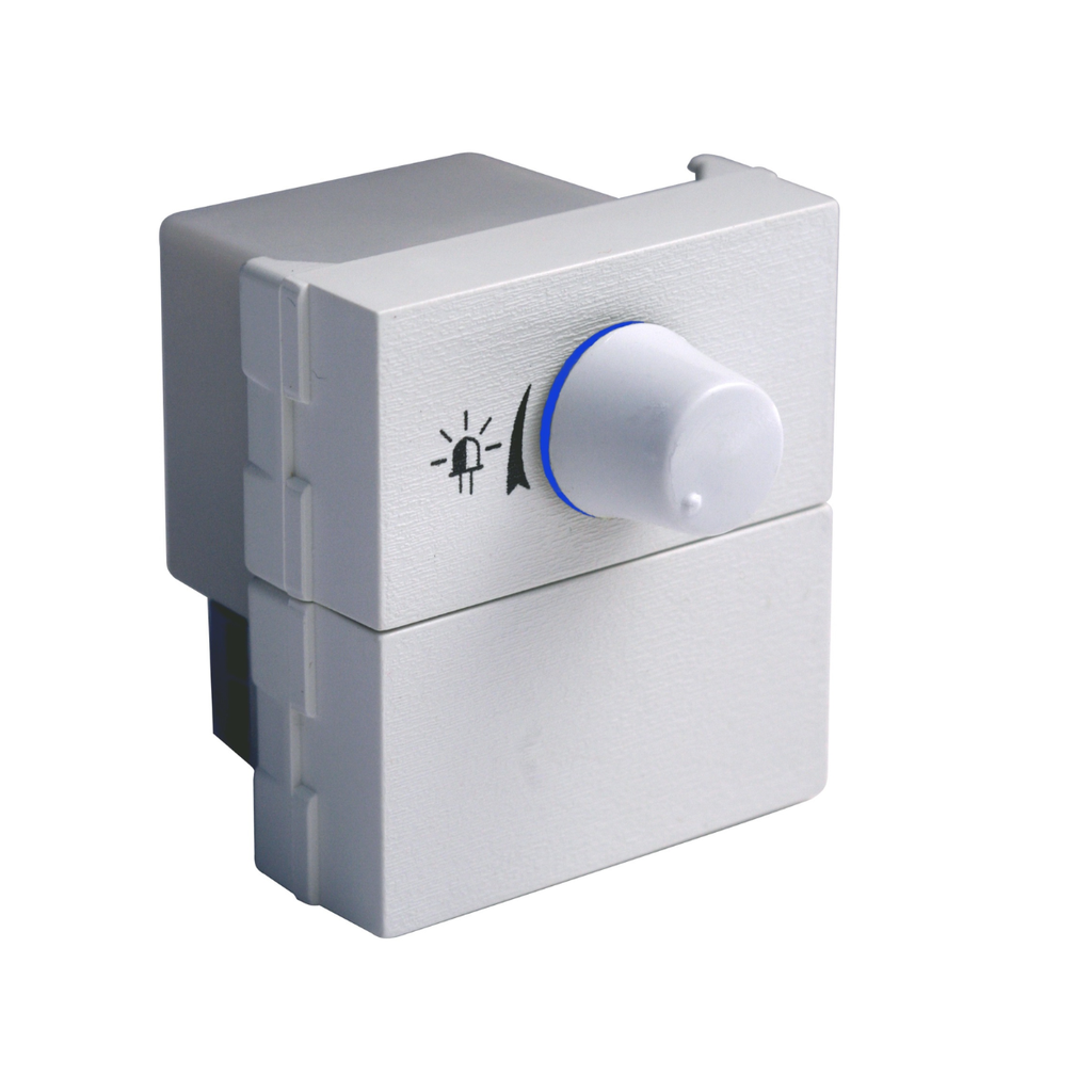 ATENUADOR DE LUZ PARA LED - 500 W