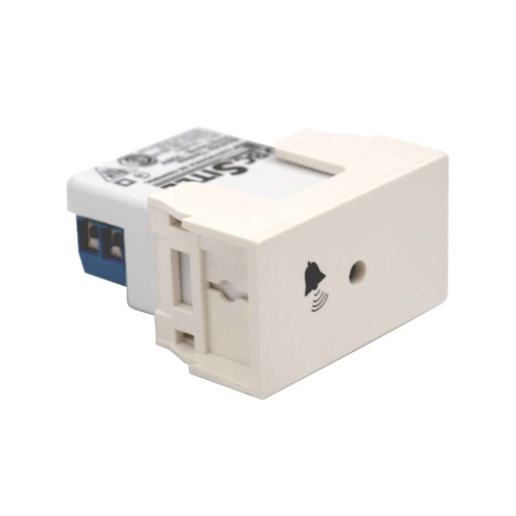 MODULO TIMBRE DING DONG 220V