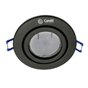 EMBUTIDO MÓVIL W: 10cm Ø
D: 3cm Ø
Ho: 8cmØ  