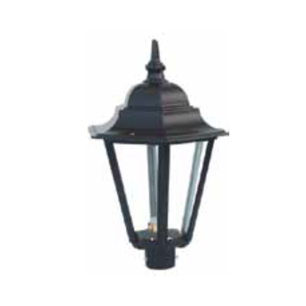 Farol P/ Columnas y Base de Pilar C-403