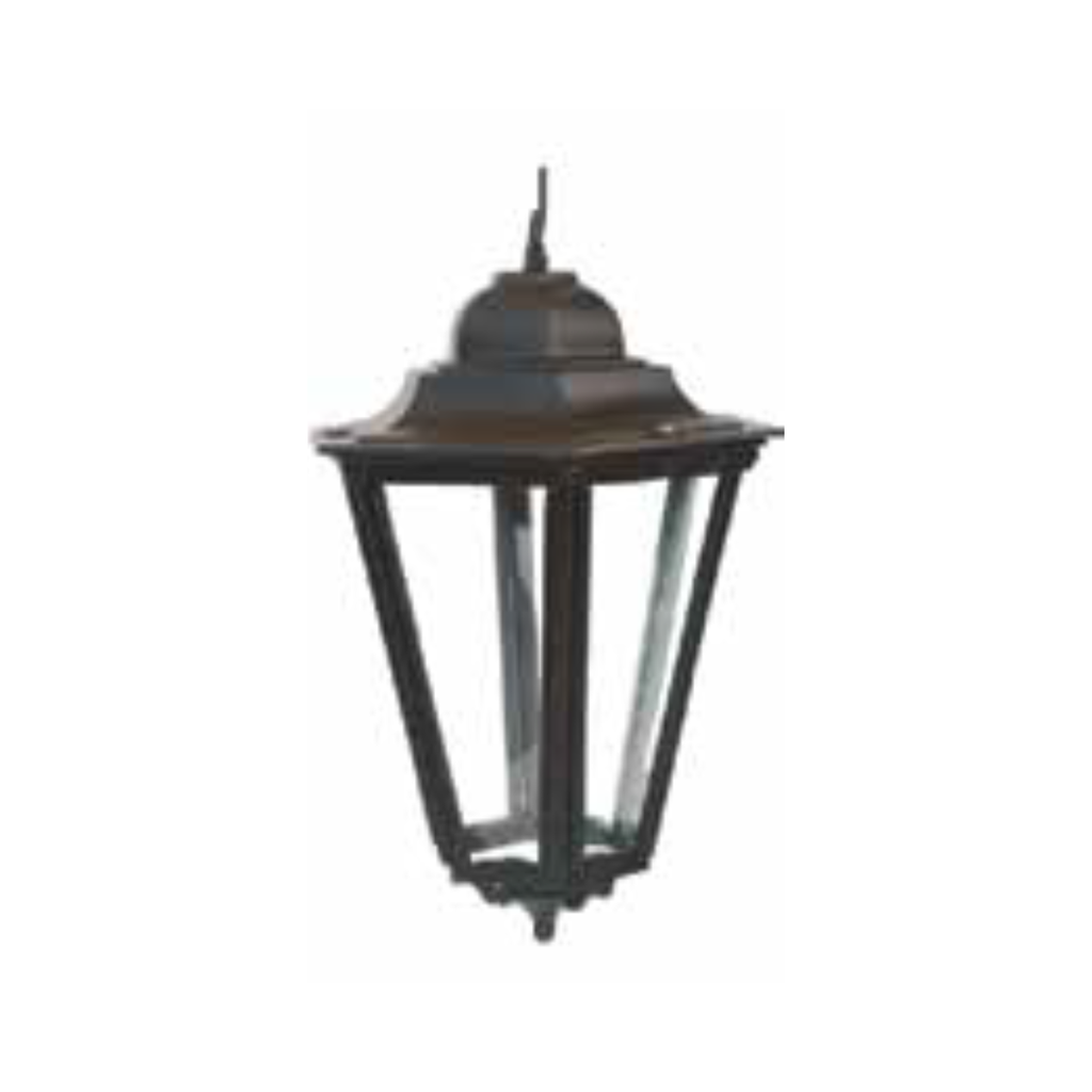 Farol Colgante B-209 - Colgante