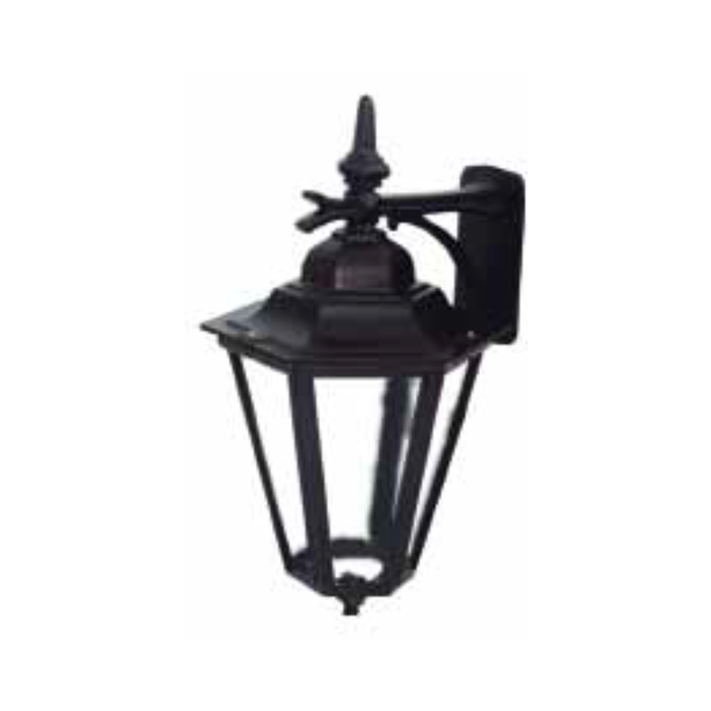 Dis-Farol con mensula B-206 Down