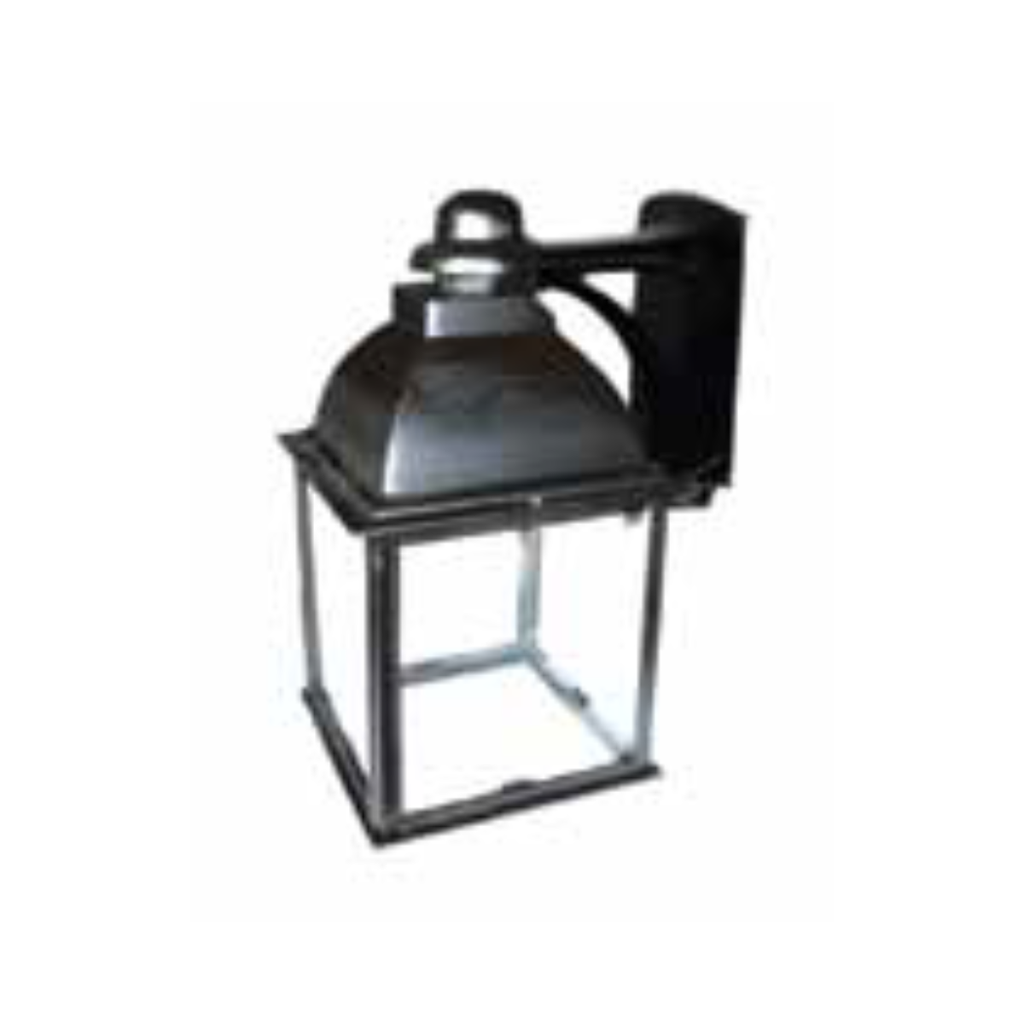 Farol con mensula D-501