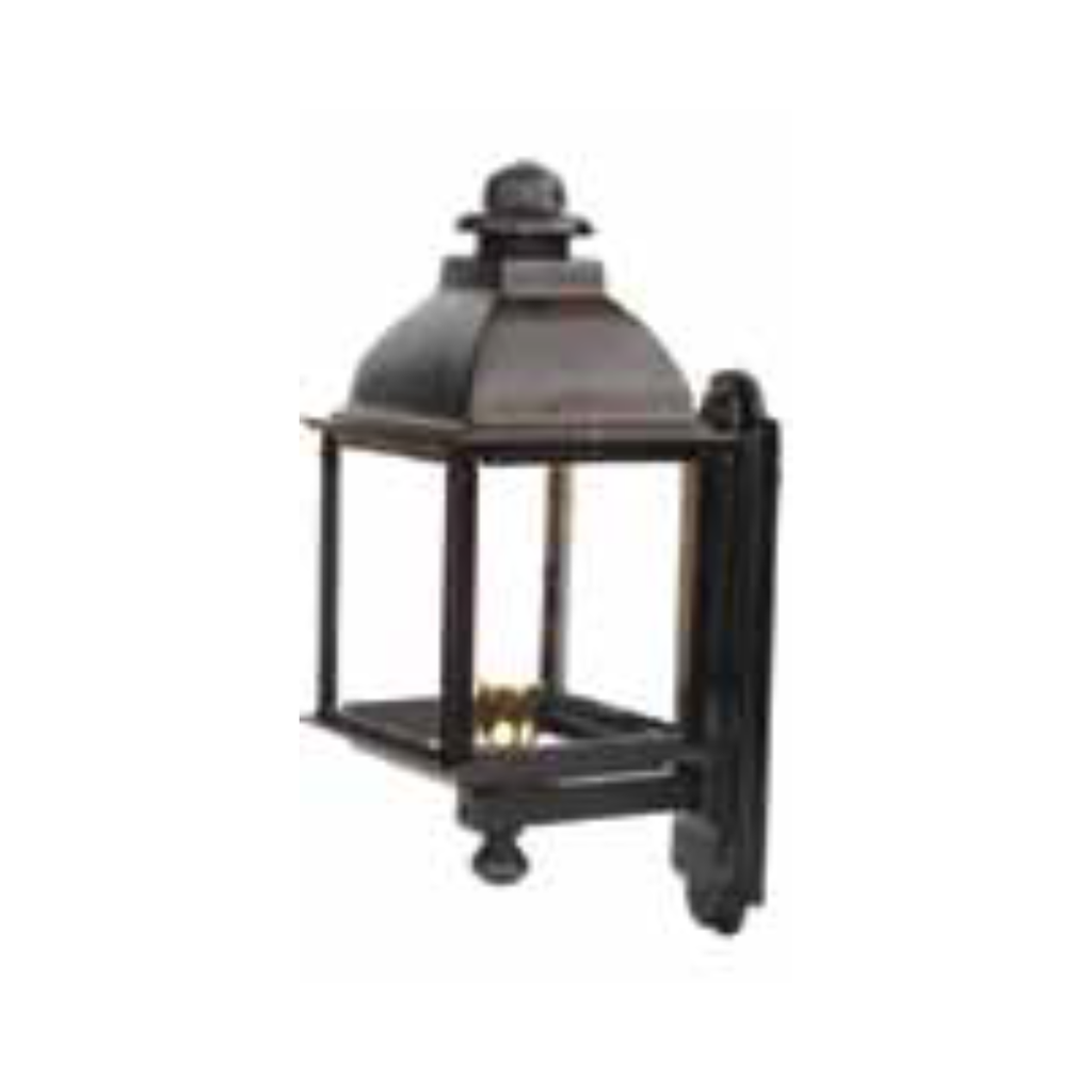 Farol con mensula D-504