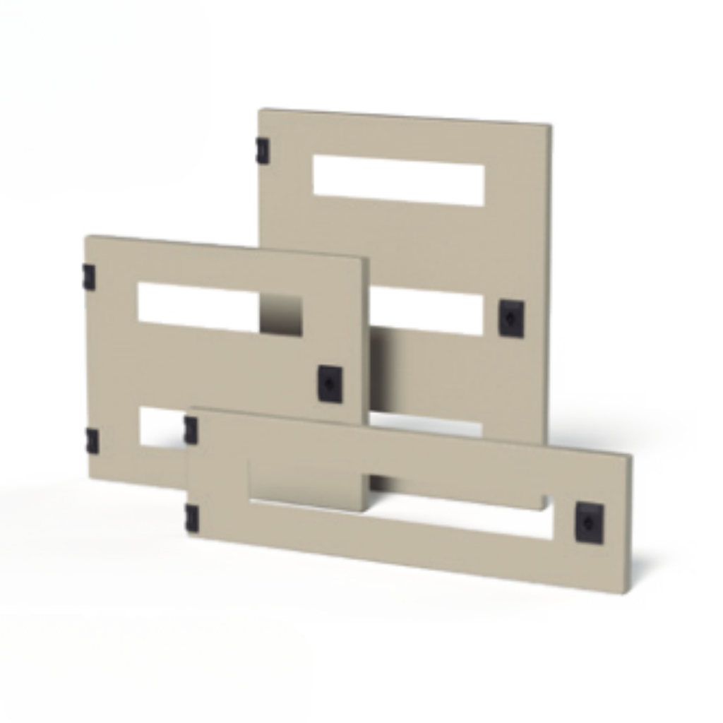 Contraf. Abisagrado Calado 108 Bip. p/S9000-600x1500