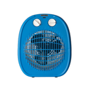 Caloventor IC-01 Azul
