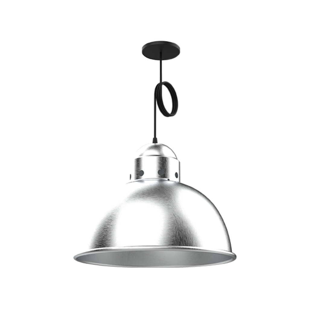 1004. COLGANTEANTE ALUM ESMER