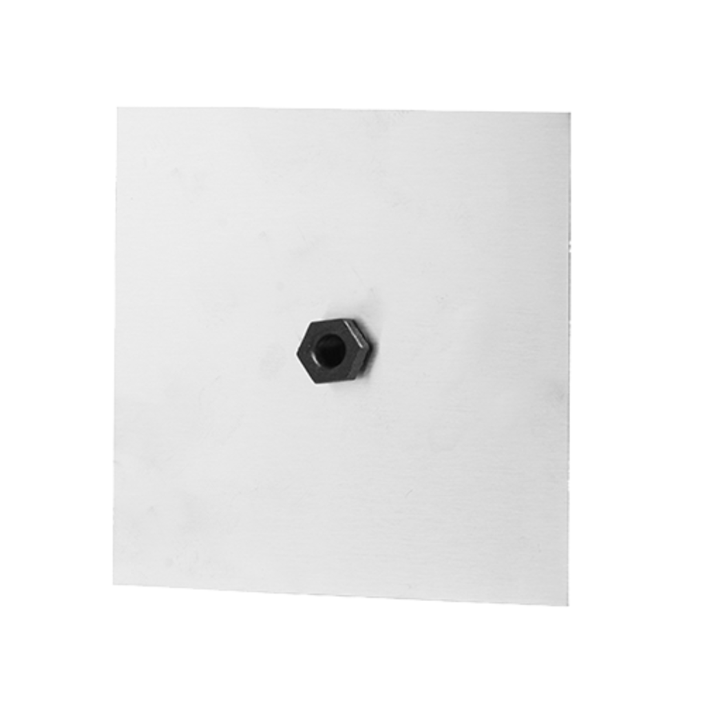 B1/L. BASE PLANA 1L BLANCO