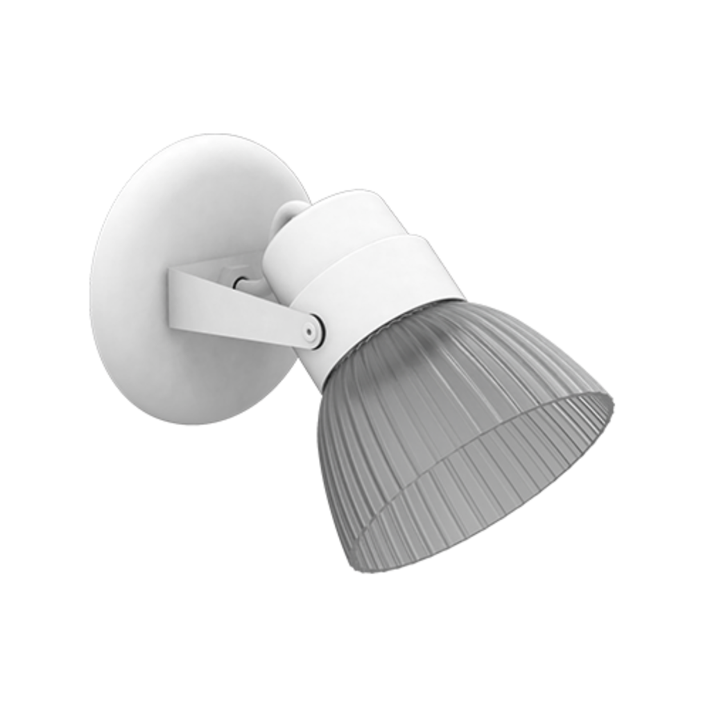 2005/1. CABE + B1/L + TULIPA BT