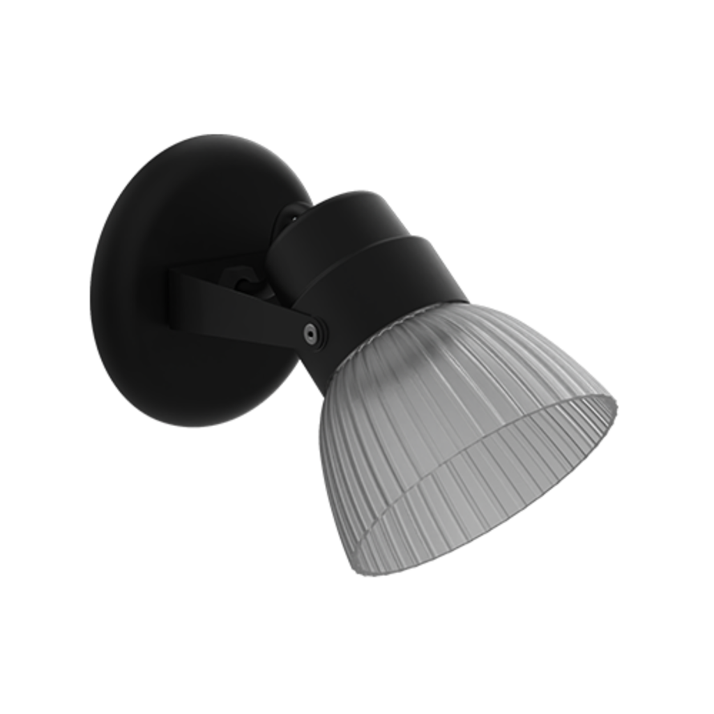 2005/1. CABE + B1/L + TULIPA NT