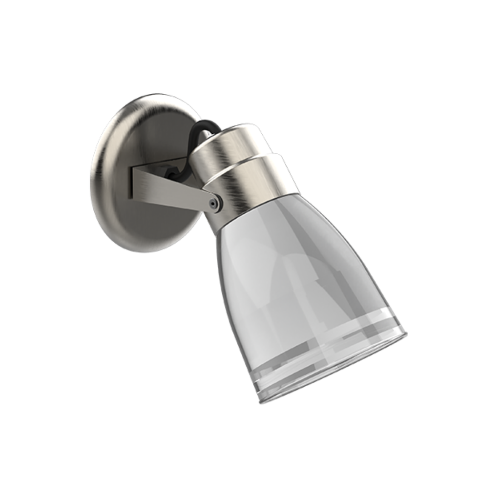 2006/1. CABE + B1/L + TULIPA ACE