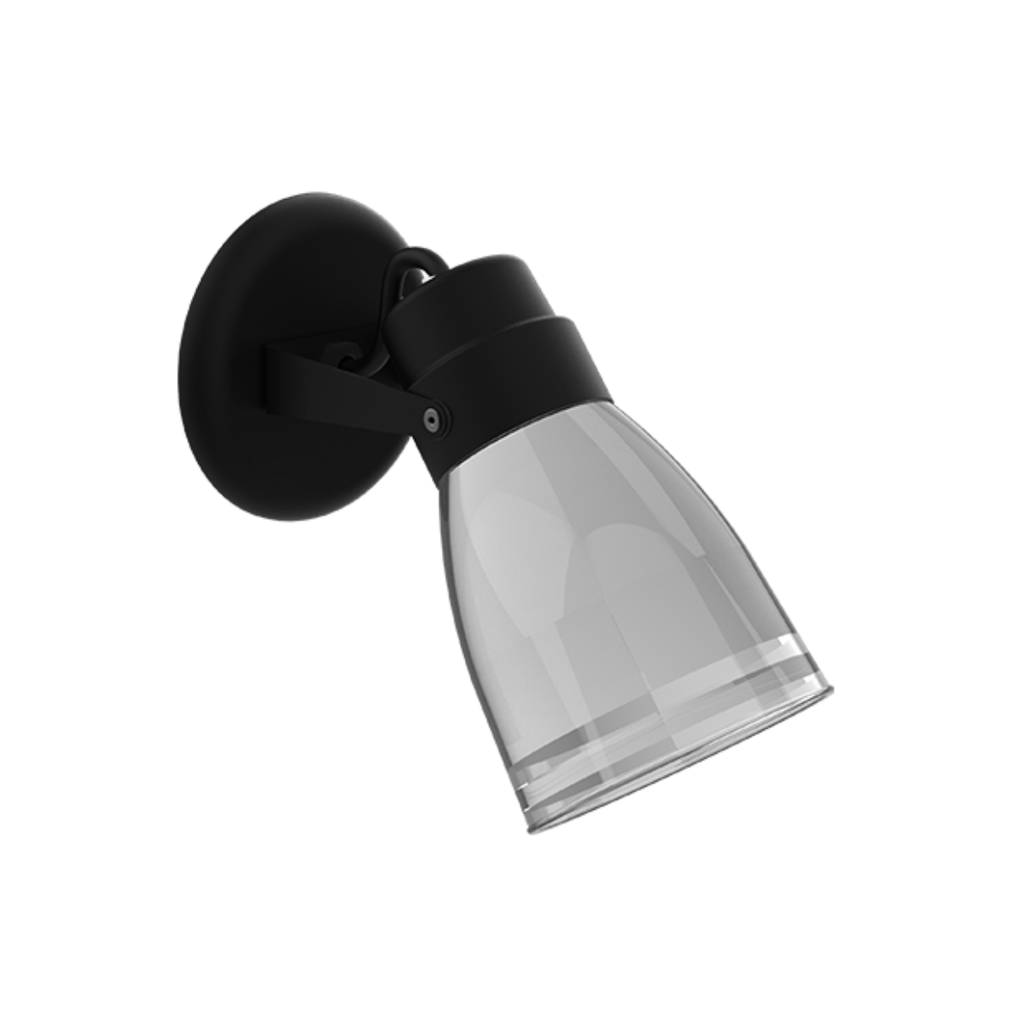 2006/1. CABE + B1/L + TULIPA NT