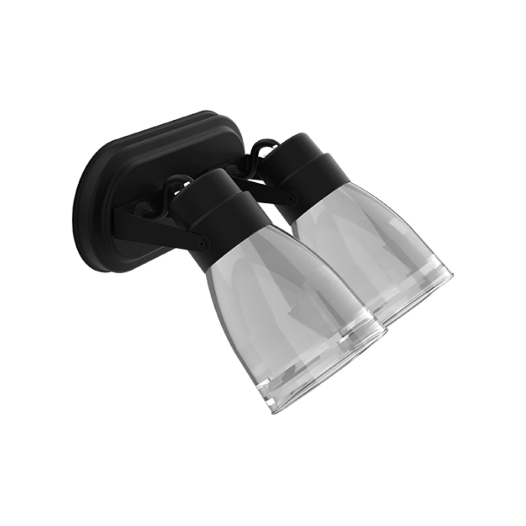 2006/2. CABE + BROC + TULIPA NT