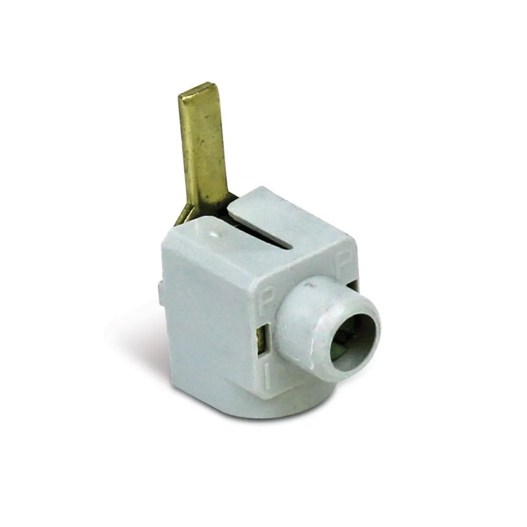 CONECTOR GENERICO 25MM2 P/BARRAMENTOS SCF1000