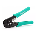 PINZA PROSKIT P/CRI TELEF. 808-376H