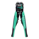 PINZA CRIMP/PELACABLE PROSKIT 8PK-371D