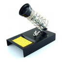 SOPORTE P/SOLDADOR ZURICH SY-10