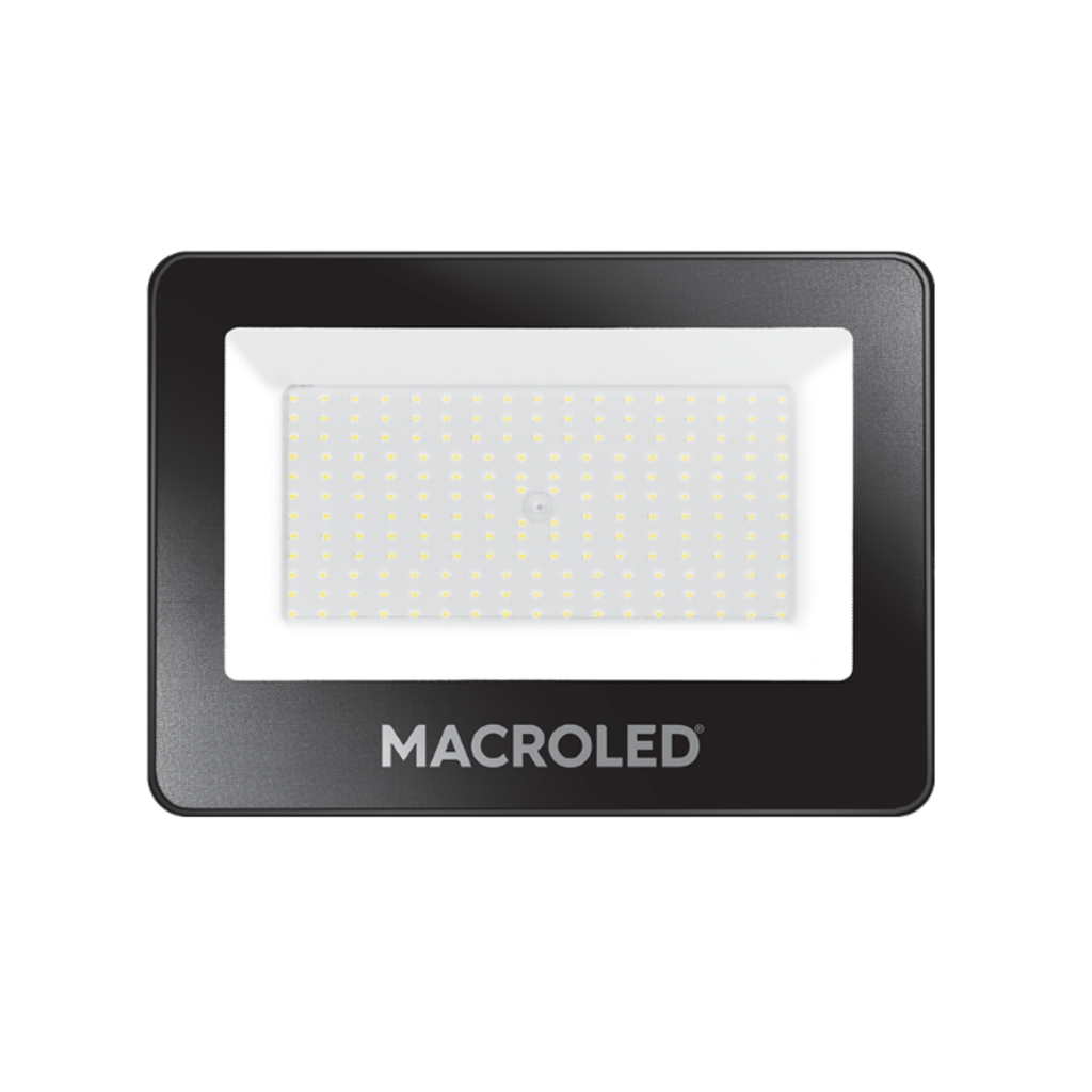 Reflector Linea ECO 150w Macroled frio