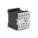 Dis-MINI-CONT SERIE SC 380V 1NA 9A BOBINA 220VCA