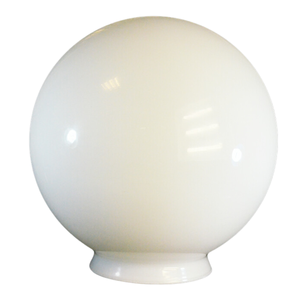 GLOBO 15X30 C/C OPAL