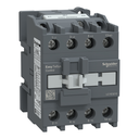 CONTACTOR 38A 3P 220VCA 50/60HZ AUXILIAR NA