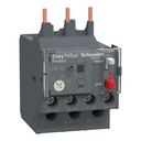 RELE TERMICO P/CONT E25/E38 23/32A