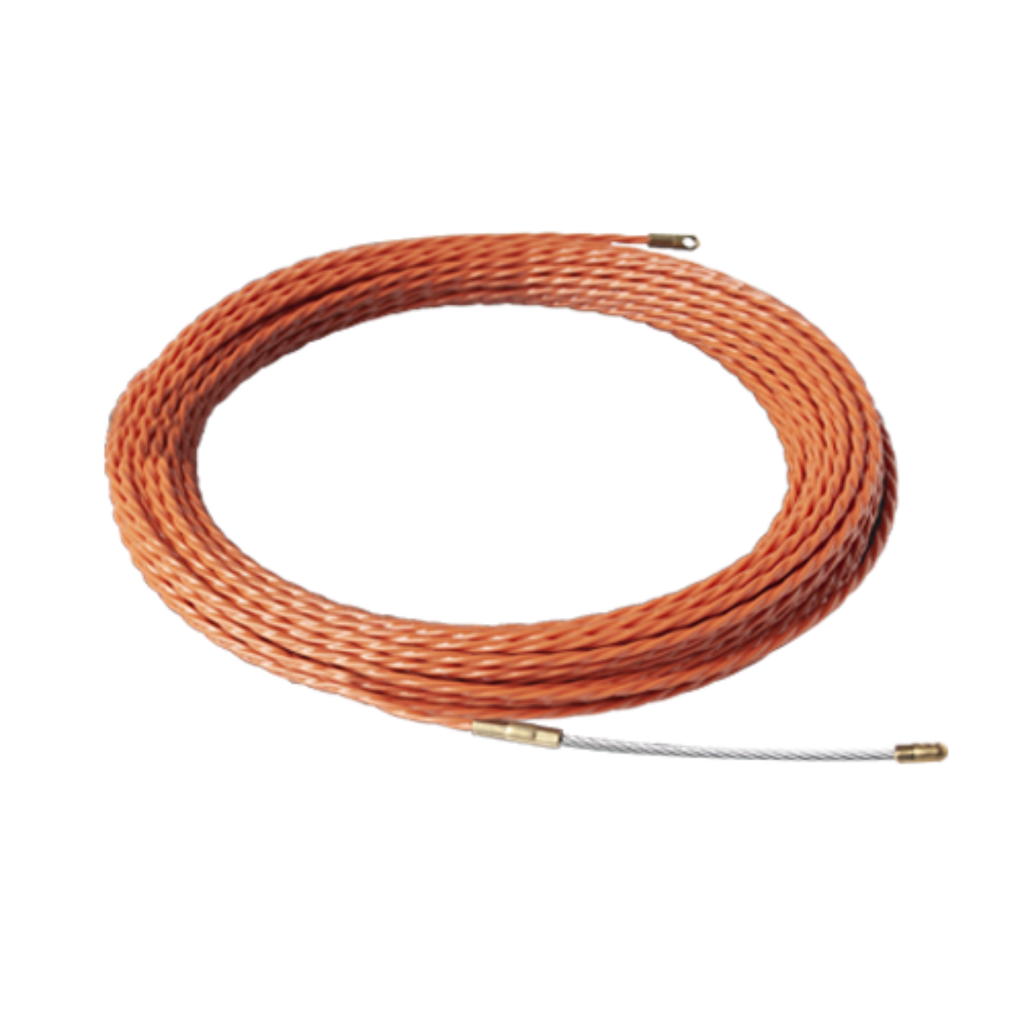 Cinta Helicoidal HWork 20m