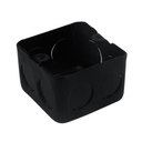 Caja Mignon Estándar Pintada