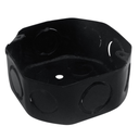 Caja Octogonal Grande Estándar Semipesada