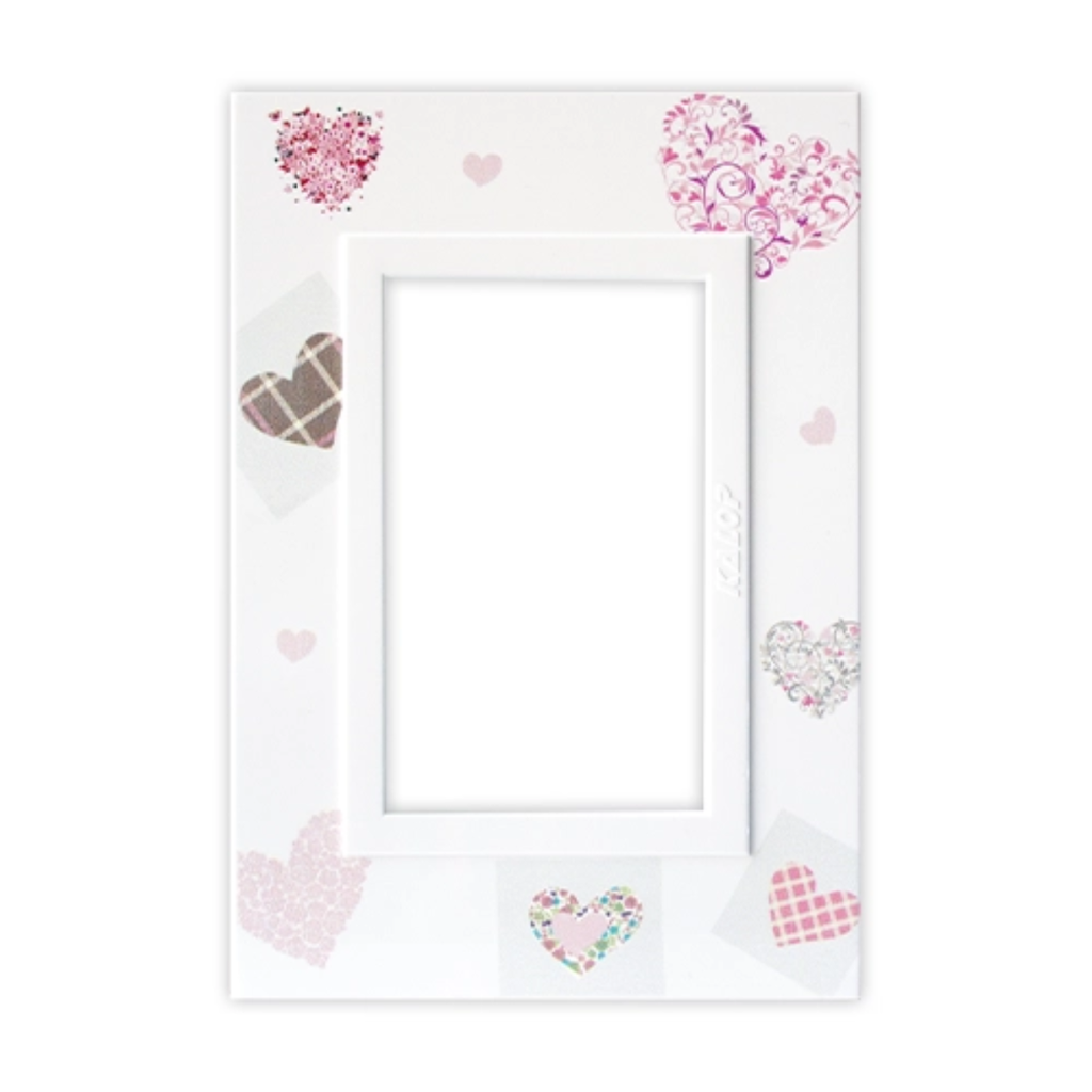 Tapa3mód.Zen Concept Romantica