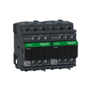 INV 18A 24VCA 50/60HZ C/ENCL.MEC.S/TERM