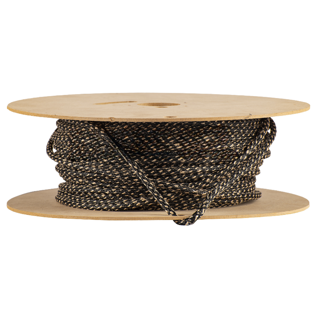 CABLE TEXTIL NG PLANCHA X METRO