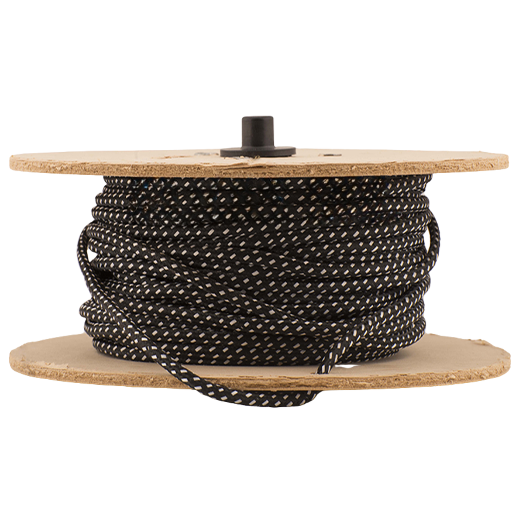 CABLE TEXTIL YUTE ARP03 X METRO