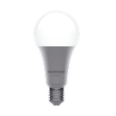 Lampara smart 12W Macroled RGB 