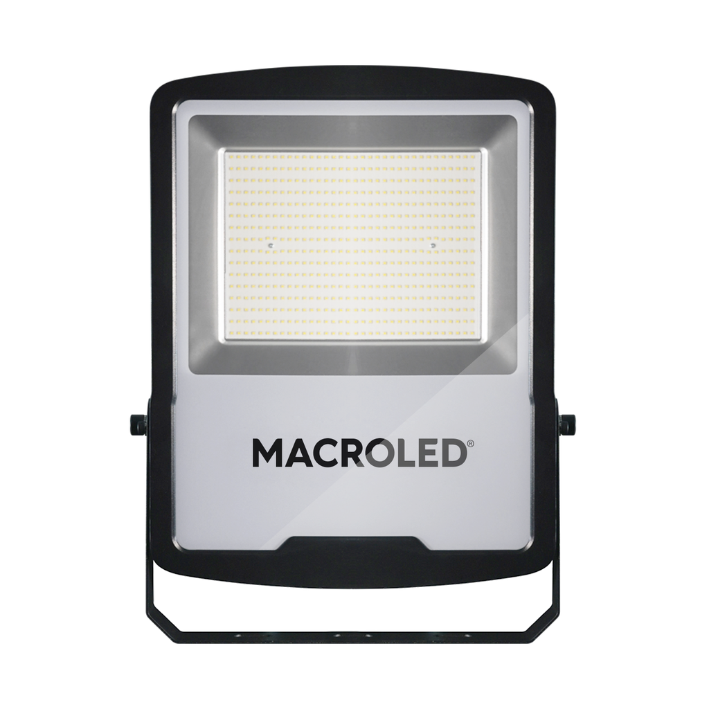 Reflector Linea PRO 400w Macroled frio - FLSV2-400CW