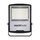 Reflector Linea PRO 400w Macroled frio