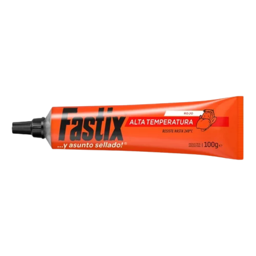 ST01066-FASTIX - ALTA TEMP. - Pomo 100G