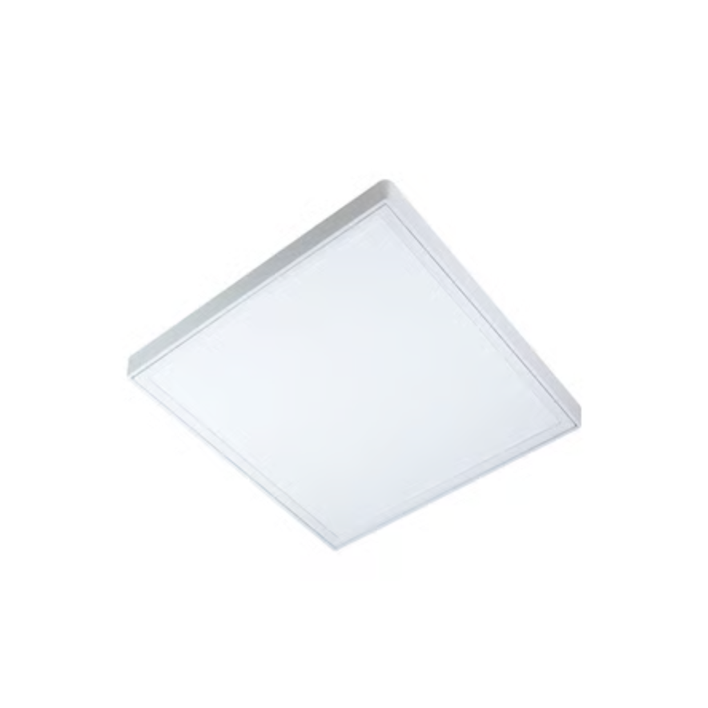 Plafon LED-Astro Led-220-240V 40W 4000ºK 